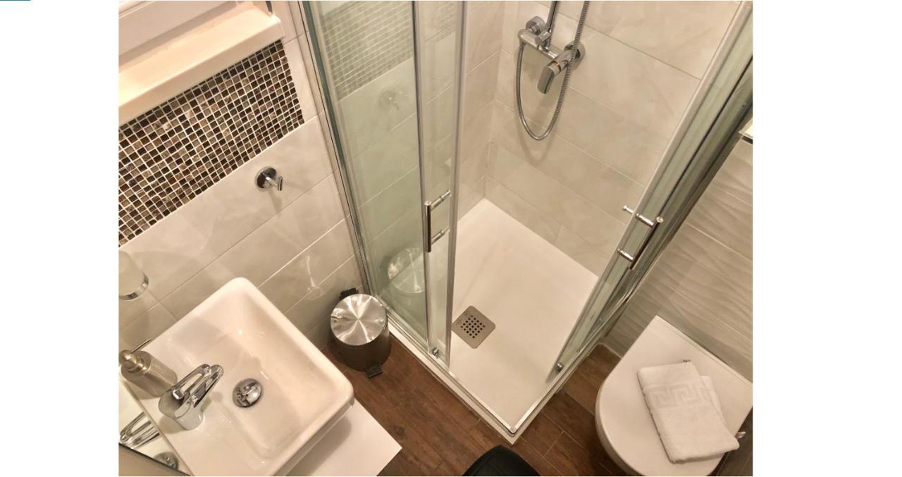 Guest house & Formenti Skradin