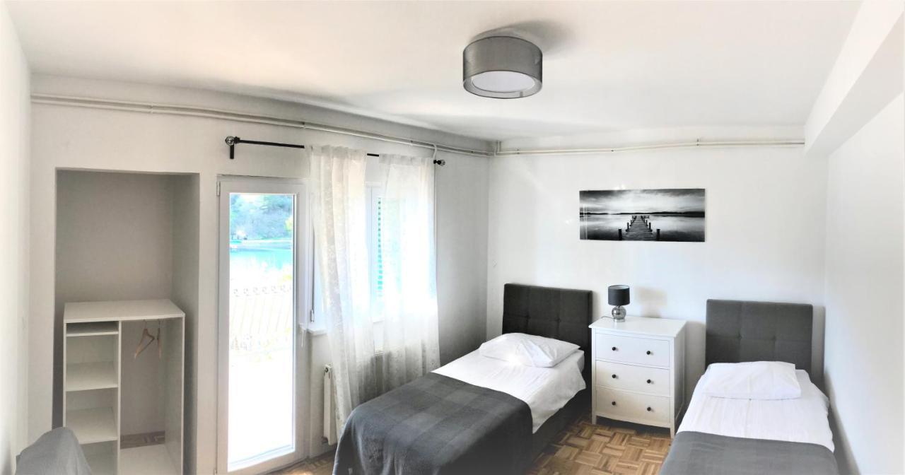 Guest house & Formenti