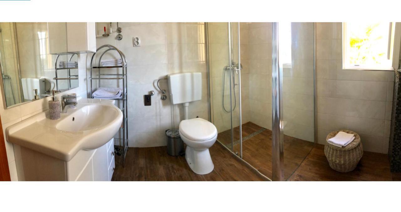 & Formenti Guest house