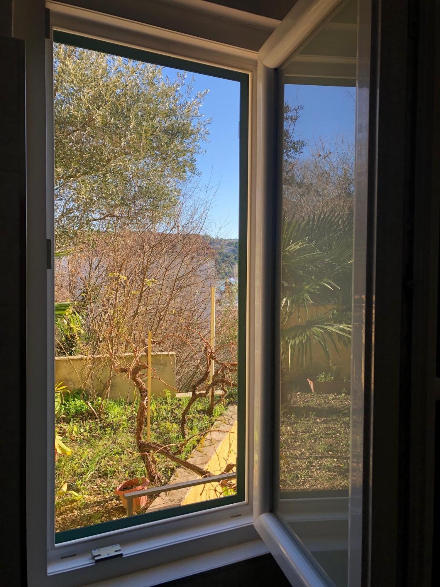 & Formenti Guest house