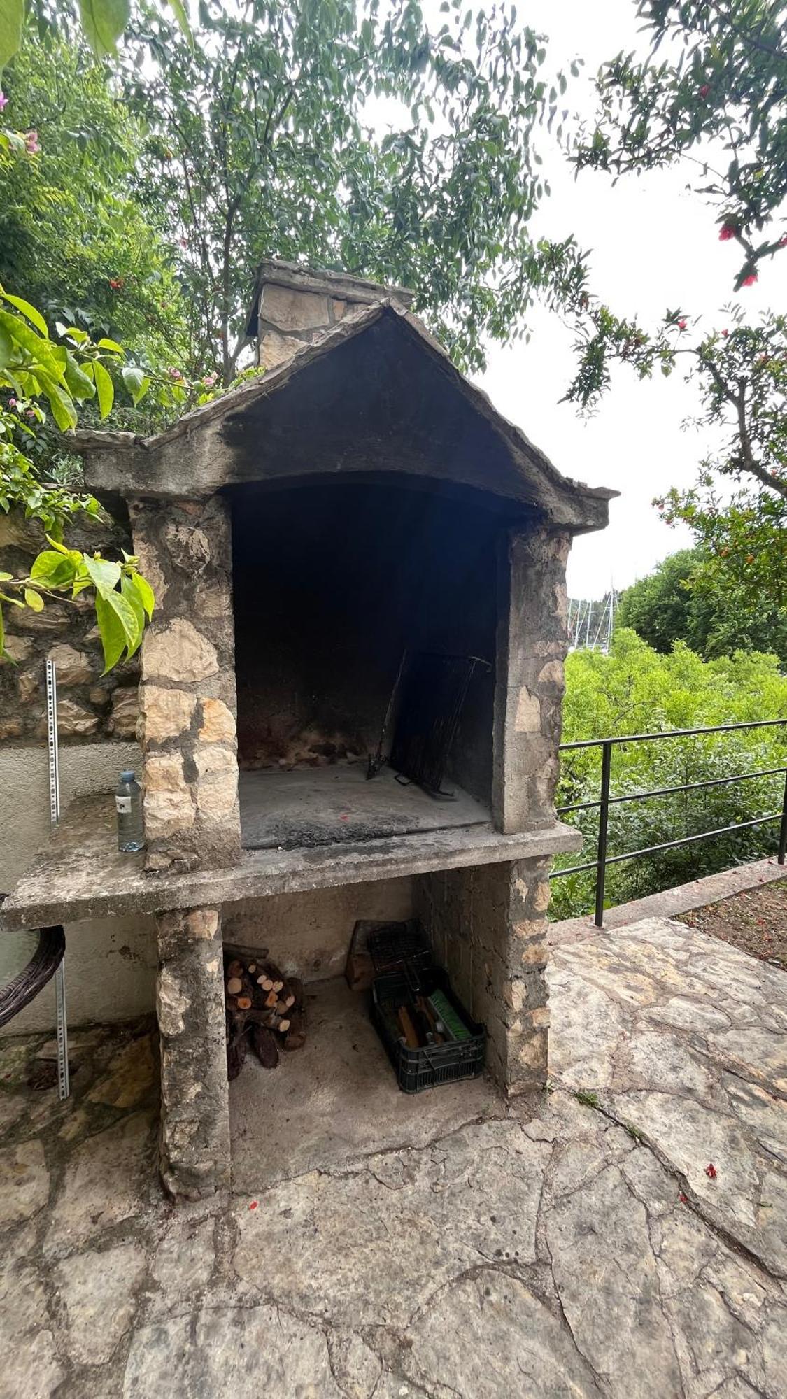 & Formenti Penzión pre hostí